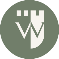 Wentworth favicon